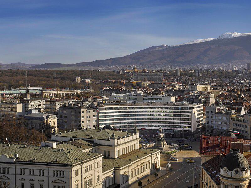 0C7ADE266DFAFBC6BBED20C75B8EB0BE