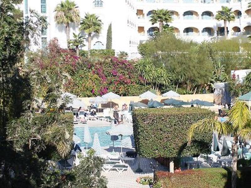 95937B67C0D11BDB592264451A27CD04