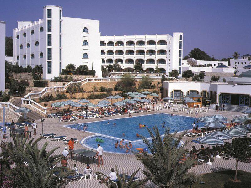 9979D23E870C3544C0E1B180632457A8