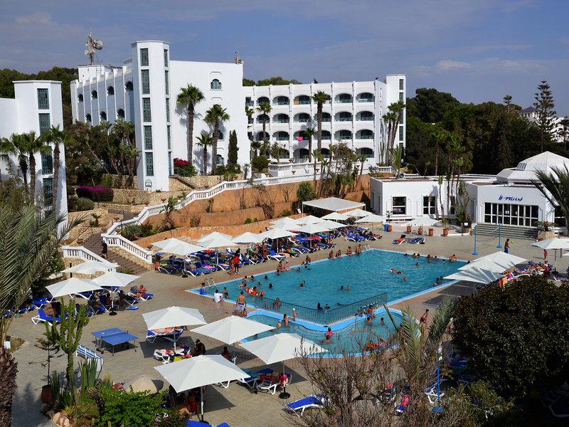 26BF53CC6A874F344389CF67219B0696