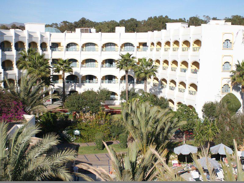 677AE25D6A1954F7FECB130E9BF9651D