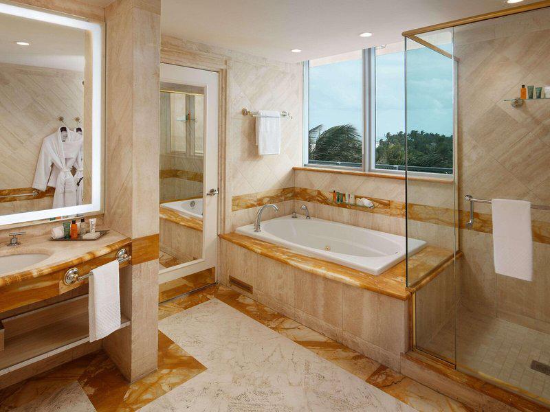 7E009BE472E61AB995690A0393903A5A