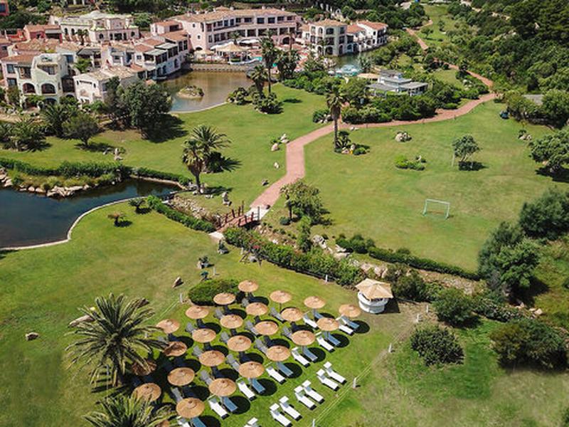 418A7D958844CBF9DF0AD4D829286FEE