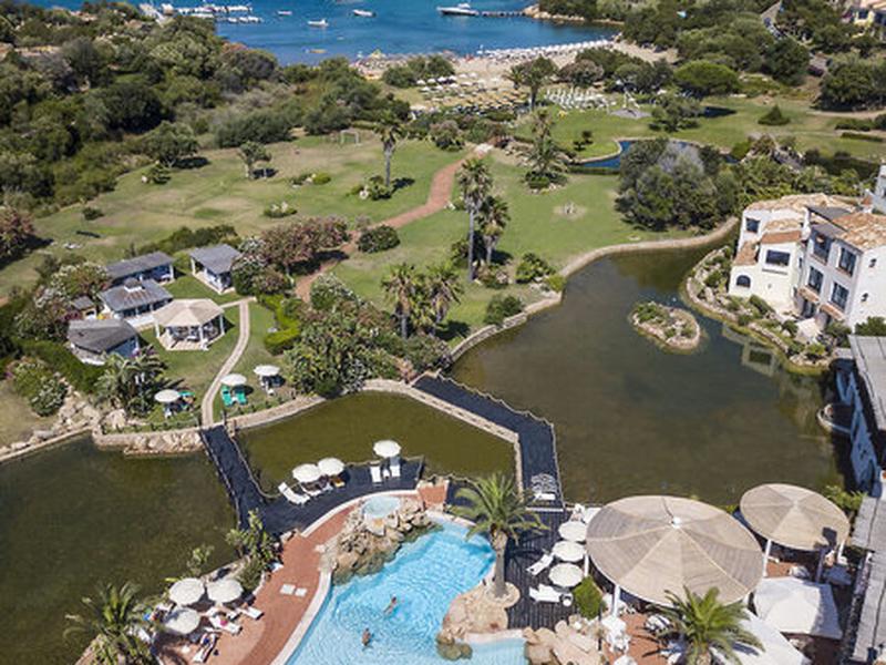 48A0819A3DD241CC64FED82306767CE1