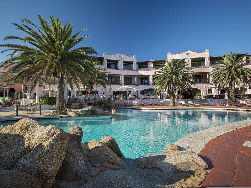 609FE1C5794433E6E73CC5F1805FFC3D