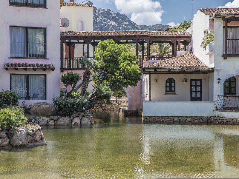 B3437A454A3B0F58F39DB176CA93897F