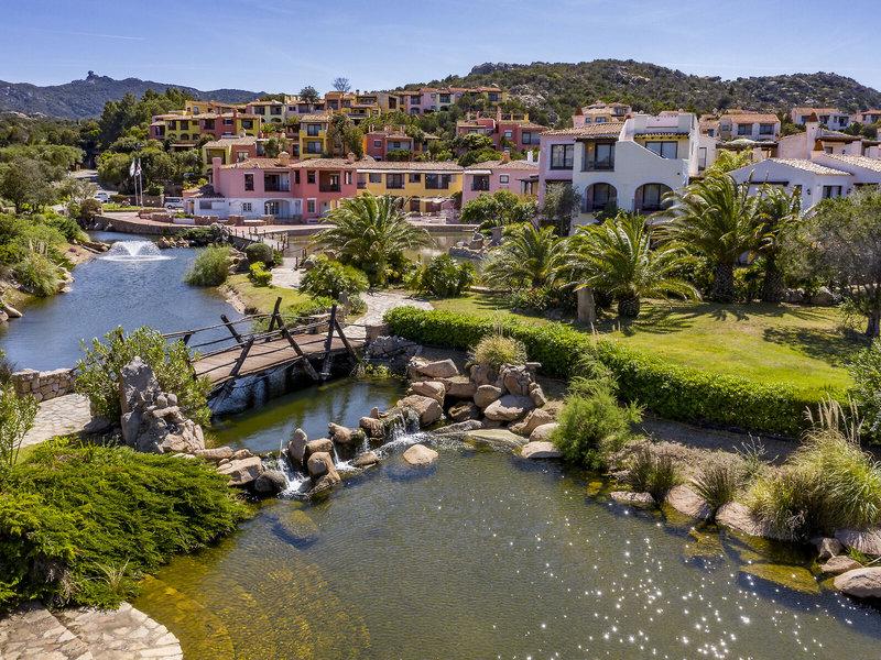 9457F27624F15521CEC690748B394AEE