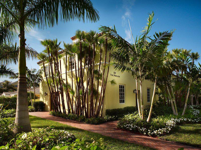 92141F05C87F4FE2C70864B4CB9564FA