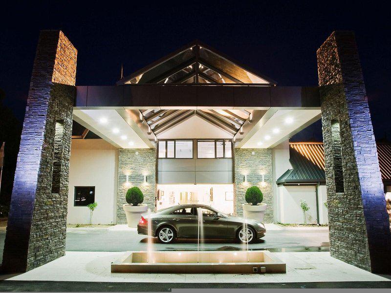 5F781C96BE509BD8EEAFAB4FDBC8C6F2