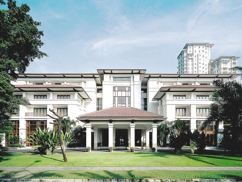 FF8A6BCD59D8096C2F59C6FF69F975C7