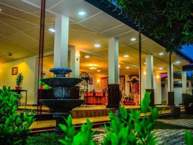 B9B74ED40679189B07230B6186CC3F75