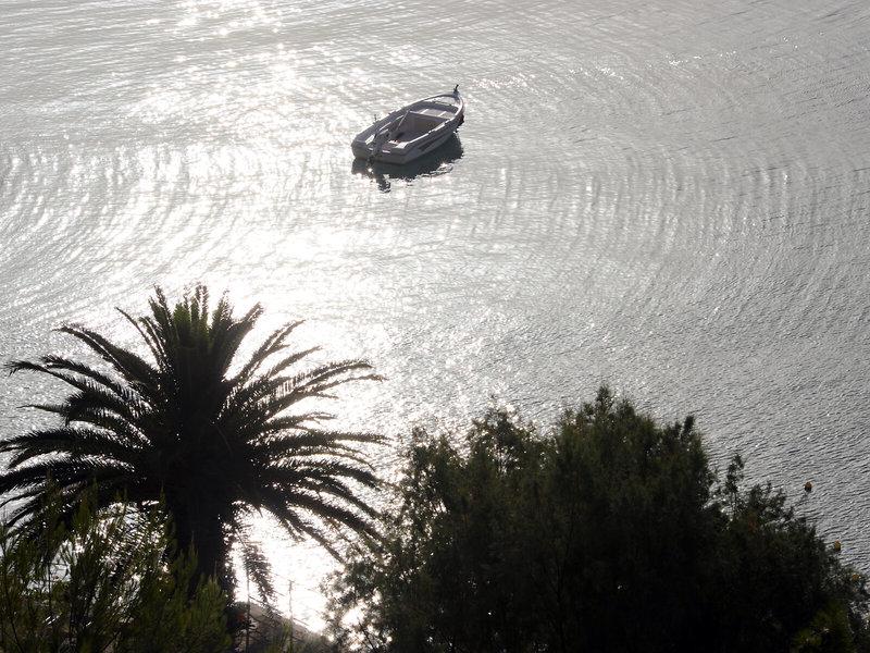 64FA84A7EF638AC8CA1A9A5F54B5C692