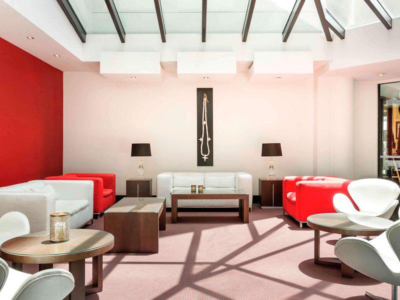 066578BE0280676223E4A5BEF945DD14