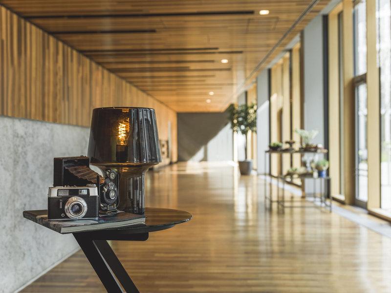 448C4F97581CF61C3E97BACD0A38485A