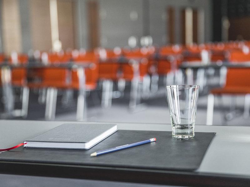 96142884706F4A236D325C6B5648729E