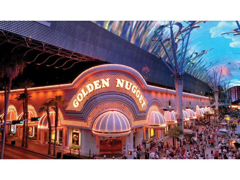 31609D91CCB8663778E89CF0CBC3F829