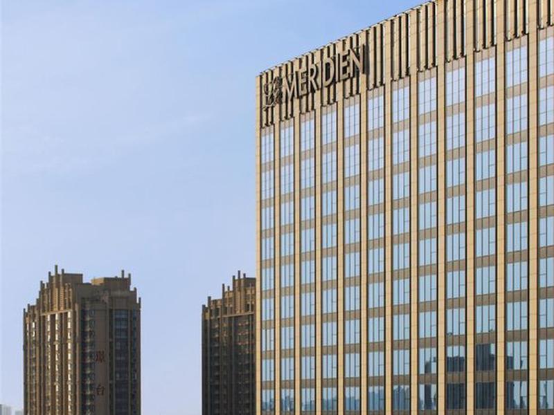 3113806A8FAC5FC2754CE44B47F9F881