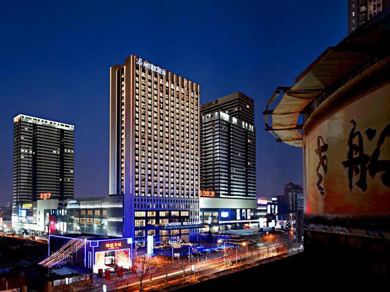 46A9DDC1357E3DF34672BDE2C4EE4FCD