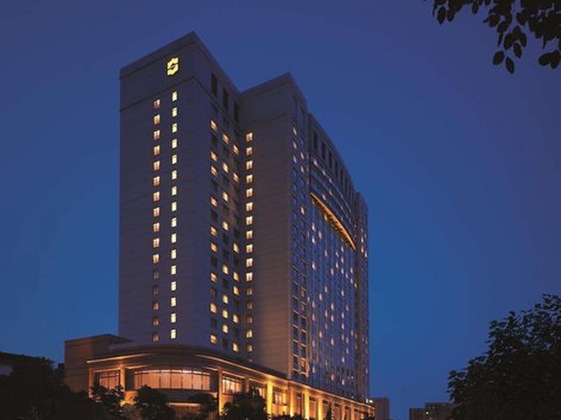 E599E79F24D4036A333CEA854FCC985A