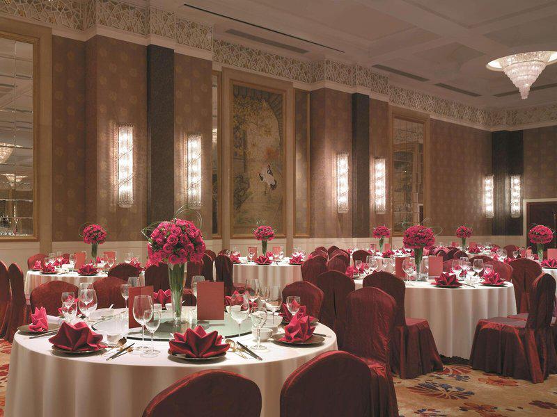 00C58C8A659F220DDB406AB8D6ABCA2A