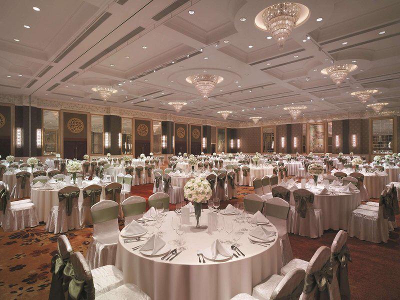 D2FCB7B522E7CC78E7C2F294C38C1ED3