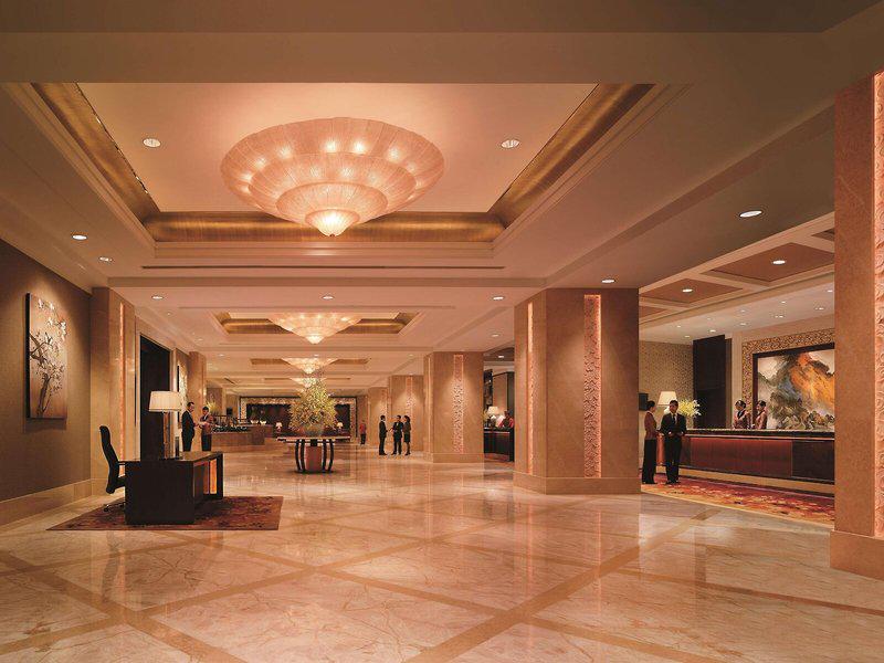 CEB9EA0CA495A57ED61DDA89E4660E14