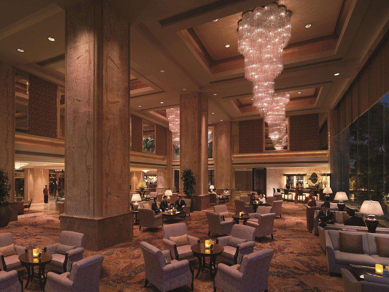 00EA3410B0E4F572735E06DEE6D5D8F4