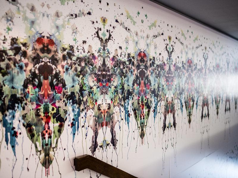 A99F6D0DBF53BF235B17A907397A3D67