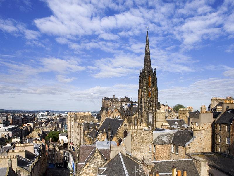 6C2AC4324C4E4661FC6D503254C8455B