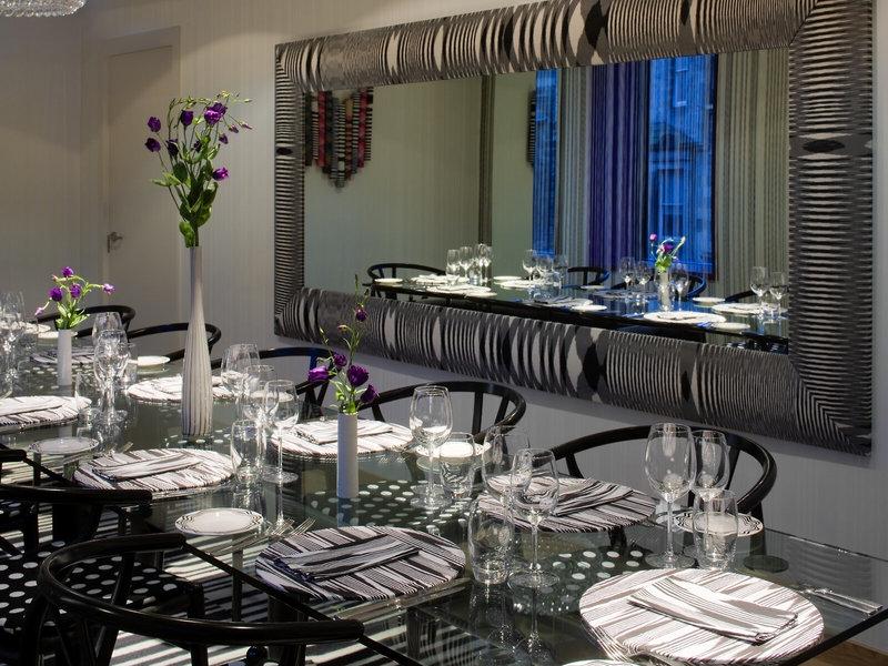 683F9A14327770B4274BF00DD5366CF3