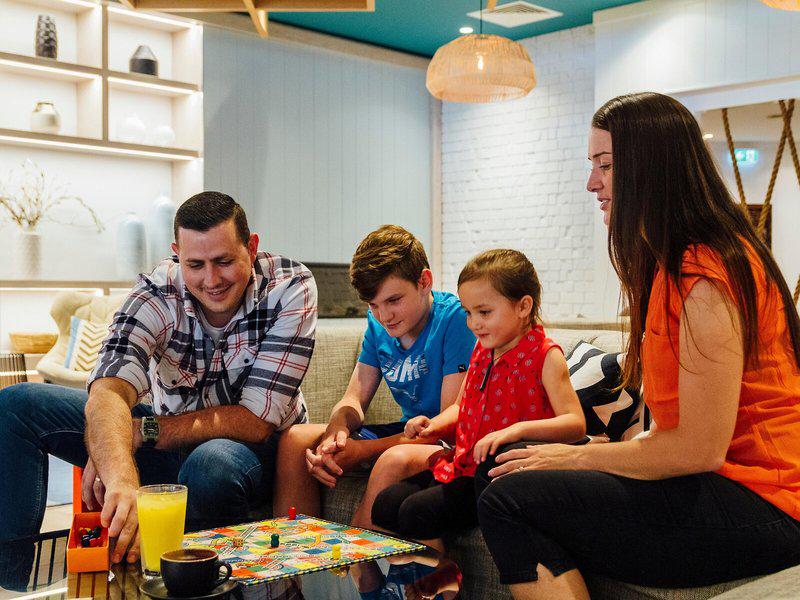 62AE4A30510C33B5CEC8453FCB5EF073