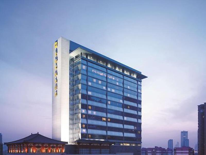 70AC9D69B7A3CA750938266033EDF0F0