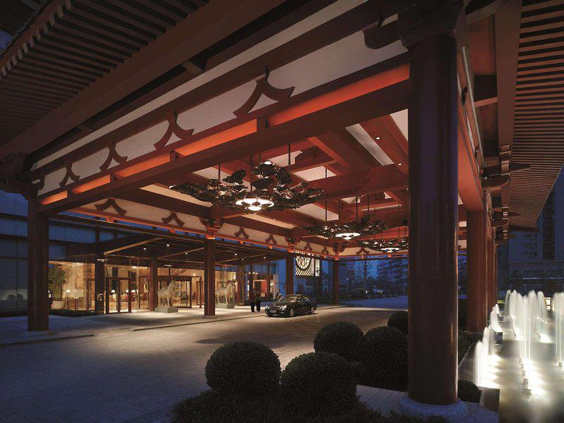 7D13FBCF28AD4D2BA2379CB3BC1B4BC5