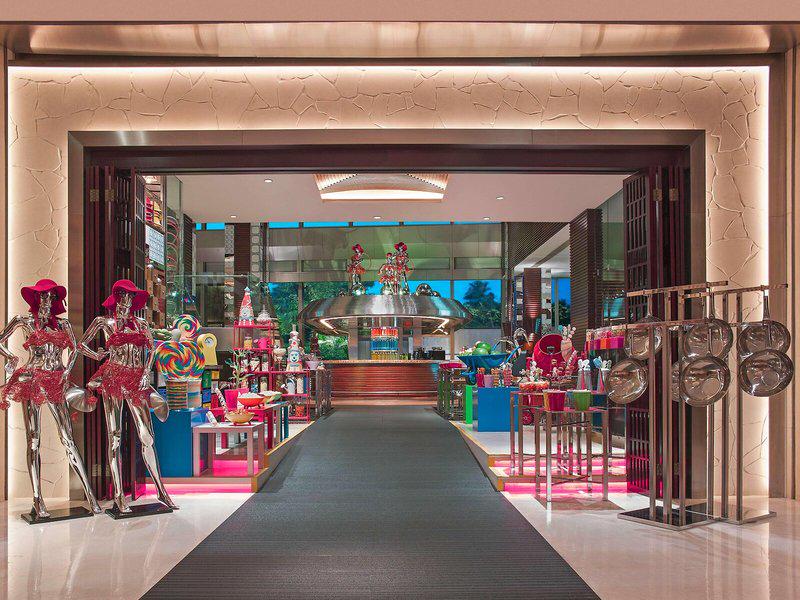 3358BBDEADDA597C21CB6E51D11B3CE2