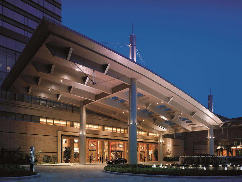 537A10E677B689C504520AC75273E31D