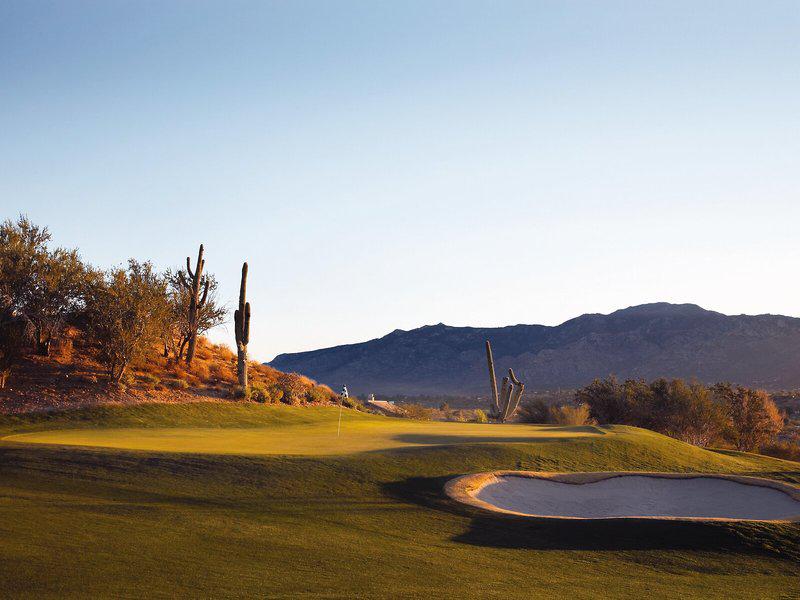 03D77C1238A628558889B9787280B4AF