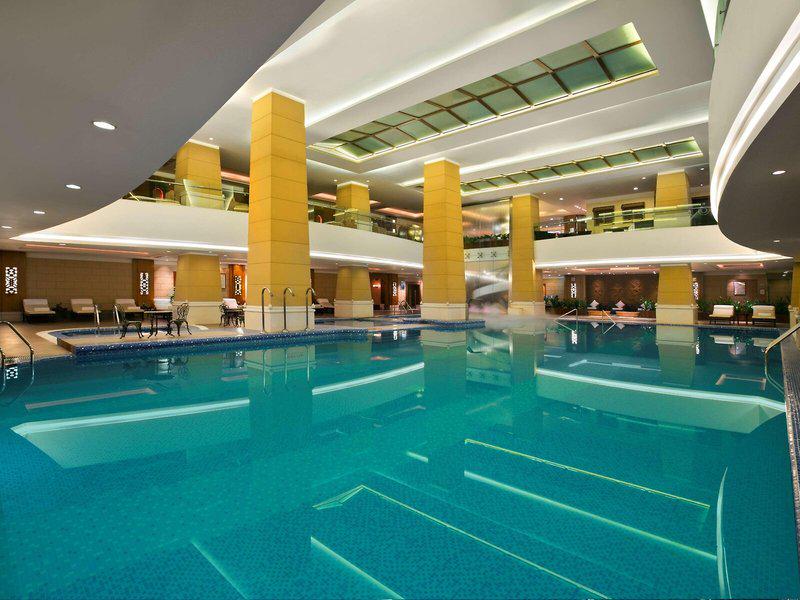 FE382FC7671321C6B131055E001BBE88