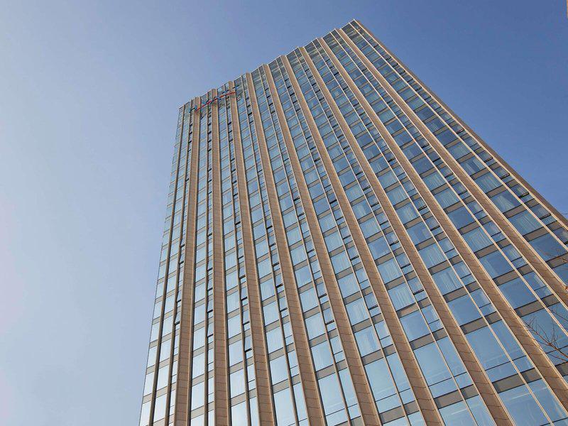 F976E99D5F4328B18D1F09D5BC65EF16