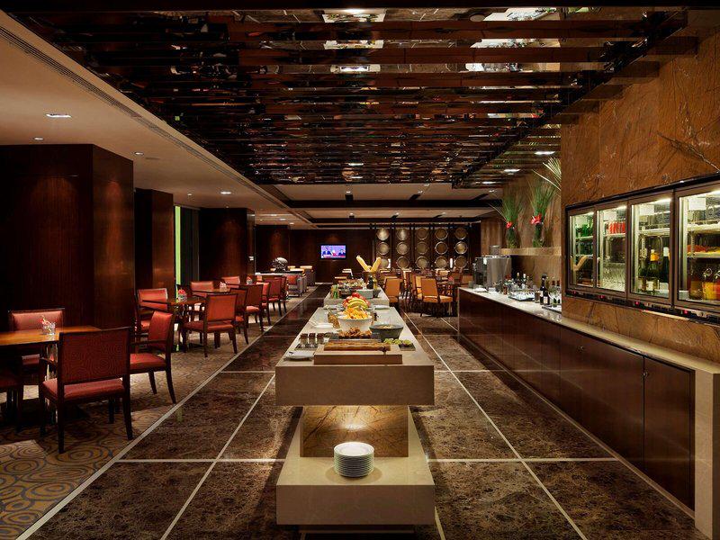 551E8E115630A5DF41E0058109F2FEBB