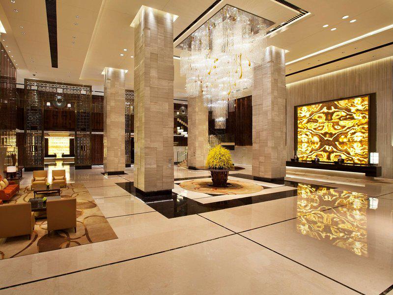 72505AFA16B94D38023BC1D7F9E16CC7