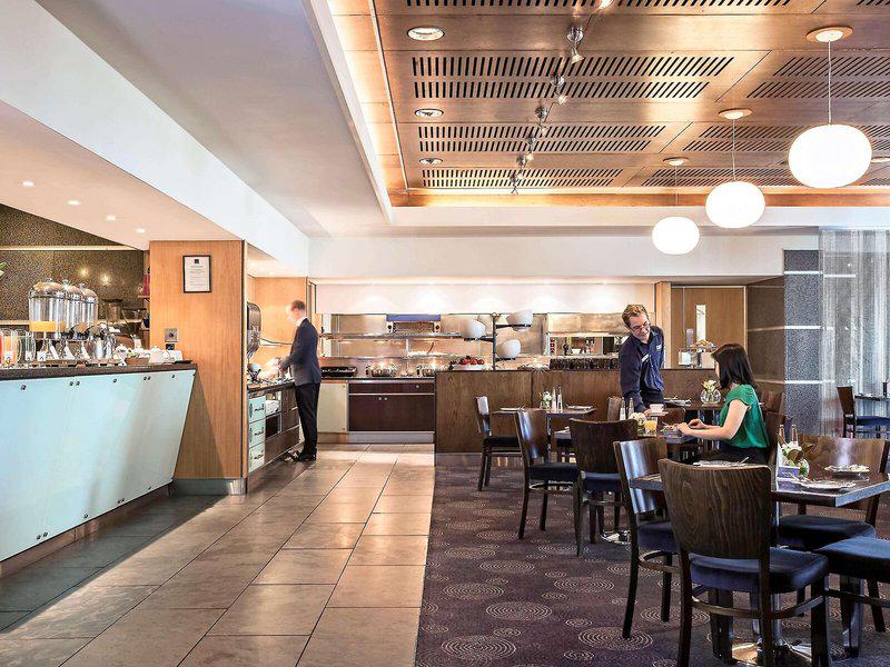 2AD848D1E645A3F4125B829E6FE189B7