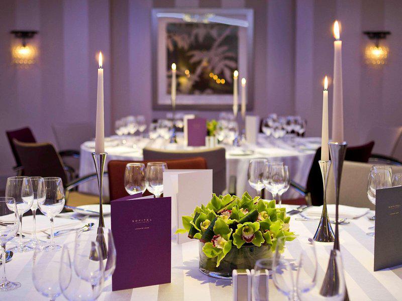 36A76DF71B3A050B41734F8504DFB793