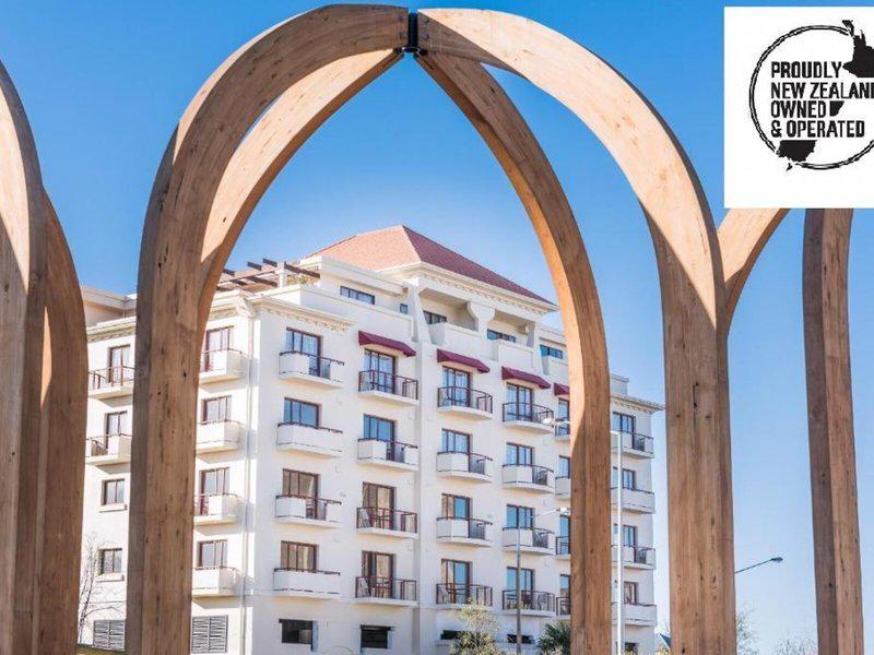 7AD8435CA44135AA0930476DC41F6C23