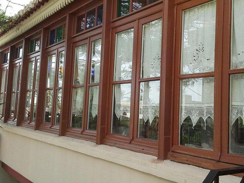 CF20095F69D7F7B391AFACAB2ADB58FA