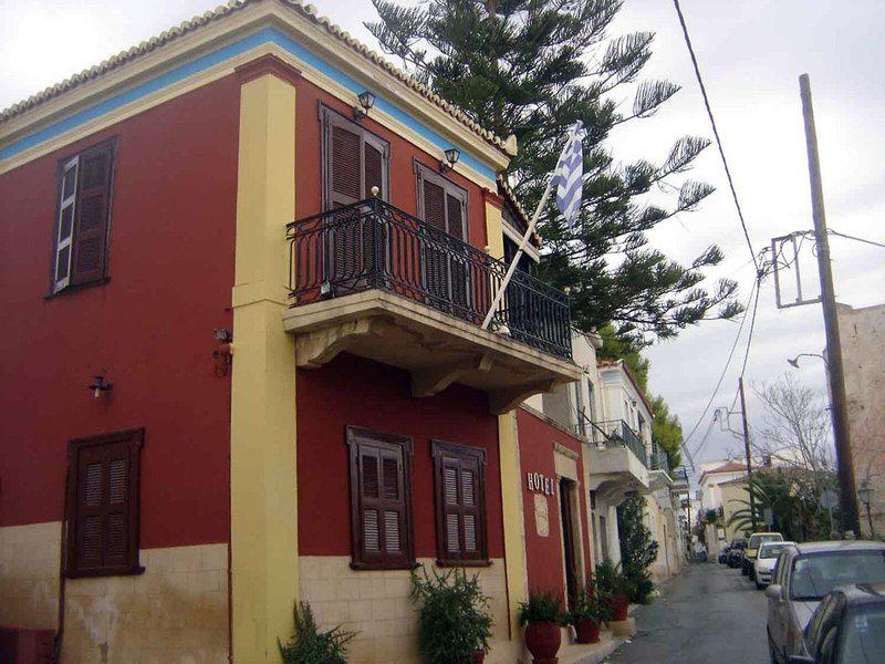 2A9AD07C516DA7FC2A430E27D8DB696D