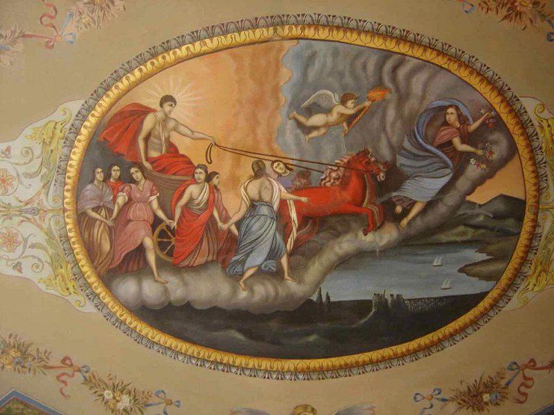 333961A8BD0ED64A3E42075BA7A73D82