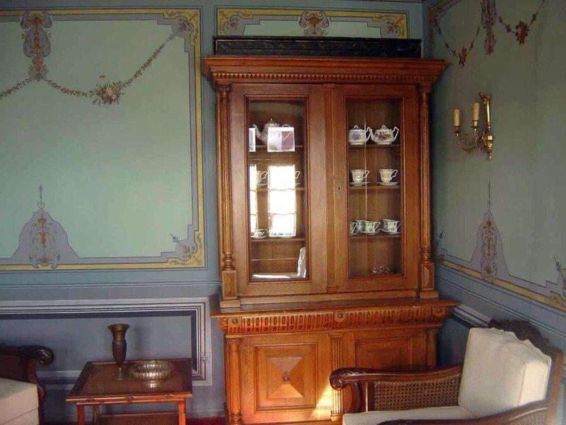 1A39E5E5BB5BB61CC8DF6F515C139E8A