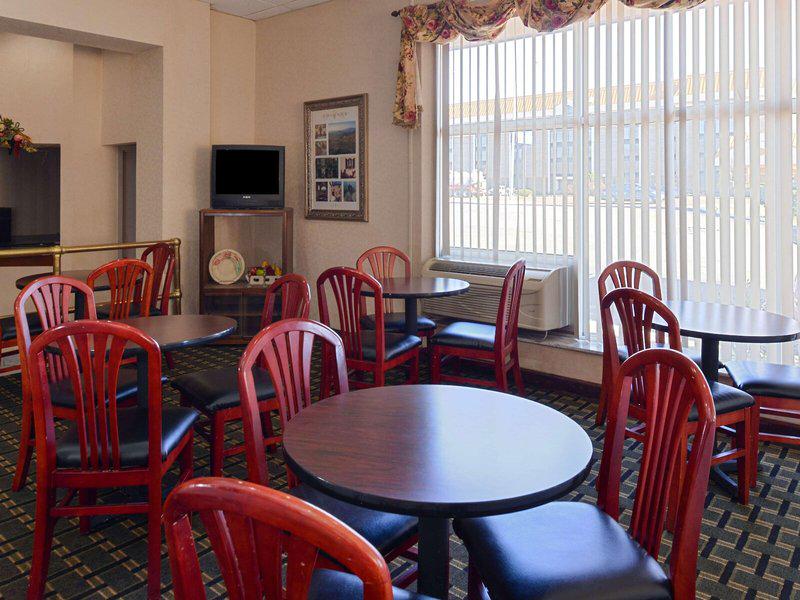 8A880D7AACCA9A3AA8D9D29D8587D077