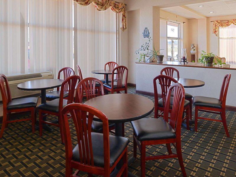 C8EB30675797FBDA272D6648DDD93645