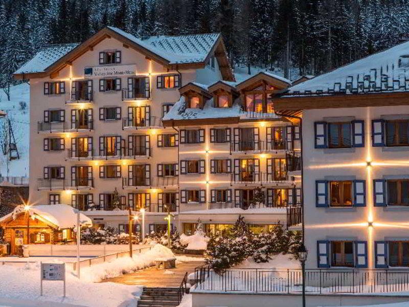 C3C103F55844F46C7C80F1CA0BDB965E